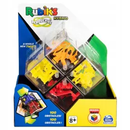 rubik-labirynt-kulkowy-2x2-perplexus