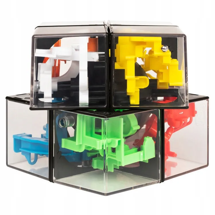 rubik-labirynt-kulkowy-2x2-perplexus