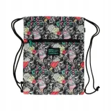 worek-coolpack-ice-cream-stan-nowy