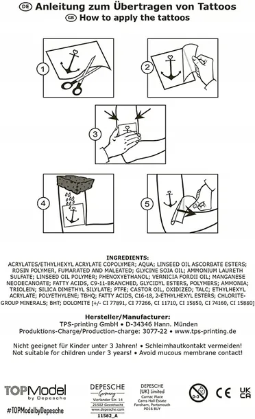 top-model-tatuaze-kolor-dominujacy-wielokolorowy