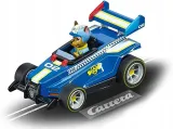 psi-patrol-samochod-chase-64175