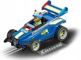psi-patrol-samochod-chase-64175