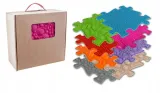 mata-podlogowa-sensoryczna-askato-8-el