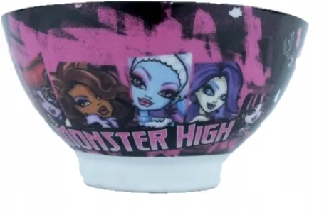 miska-mala-dla-dzieci-monster-high
