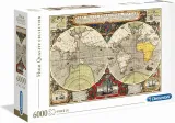 puzzle-6000-el-mapa-antyczna