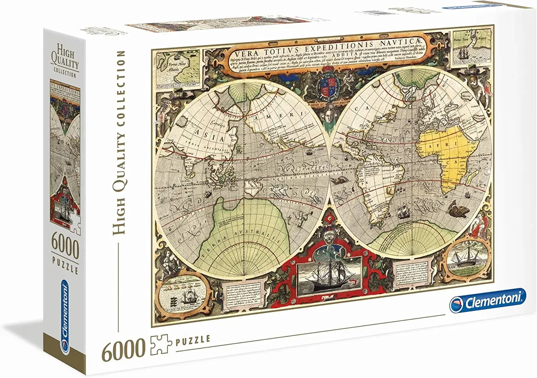 puzzle-6000-el-mapa-antyczna