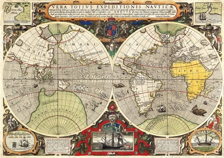 puzzle-6000-el-mapa-antyczna-stan-nowy