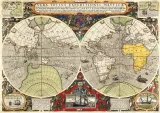 puzzle-6000-el-mapa-antyczna-stan-nowy