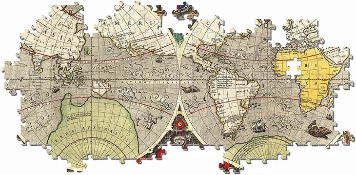 puzzle-6000-el-mapa-antyczna-kod-producenta-36526