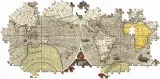 puzzle-6000-el-mapa-antyczna-kod-producenta-36526