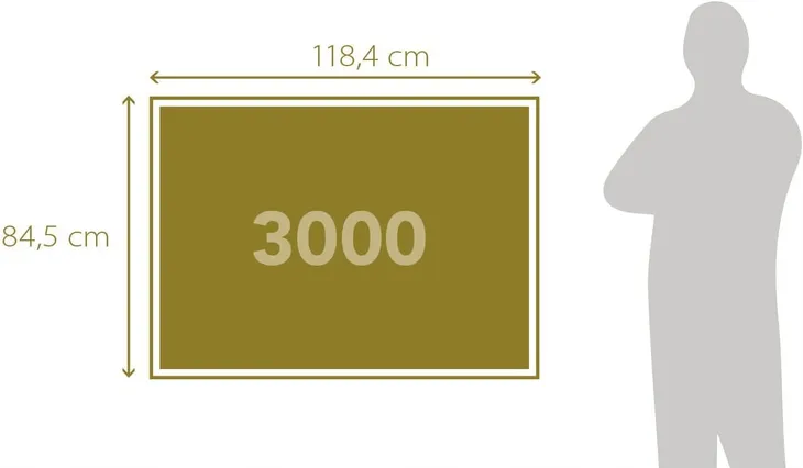 puzzle-6000-el-mapa-antyczna-kolekcja-brak-informacji