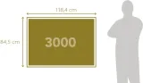 puzzle-6000-el-mapa-antyczna-kolekcja-brak-informacji