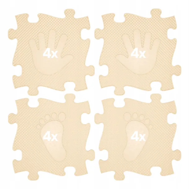 mata-podlogowa-sensoryczna-16-el-magic-set-bez-plec-chlopcy-dziewczynki