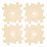 mata-podlogowa-sensoryczna-16-el-magic-set-bez-plec-chlopcy-dziewczynki