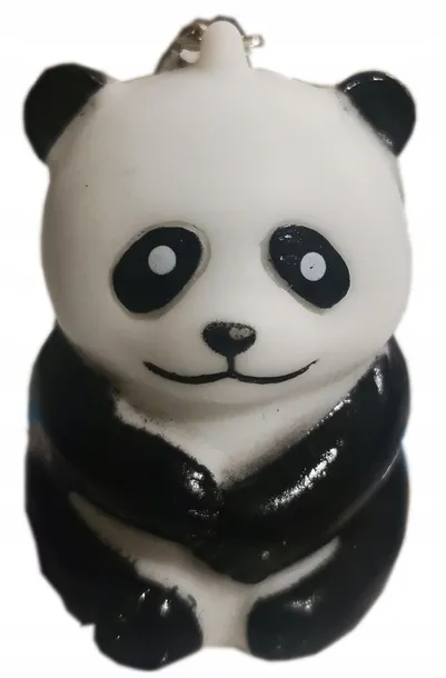 brelok-do-kluczy-breloczek-mis-panda