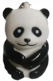 brelok-do-kluczy-breloczek-mis-panda