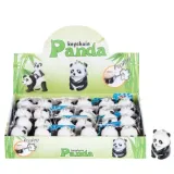 brelok-do-kluczy-breloczek-mis-panda-stan-nowy