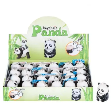 brelok-do-kluczy-breloczek-mis-panda