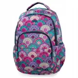 plecak-szkolny-basic-plus-pastel-orient-coolpack