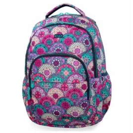 plecak-szkolny-basic-plus-pastel-orient-coolpack