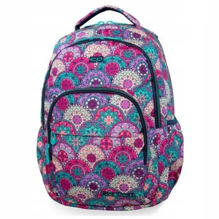plecak-szkolny-basic-plus-pastel-orient-coolpack