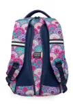 plecak-szkolny-basic-plus-pastel-orient-coolpack-typ-wielokomorowy