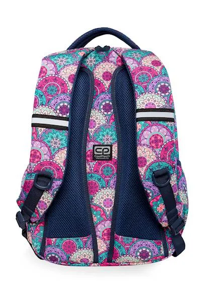 plecak-szkolny-basic-plus-pastel-orient-coolpack
