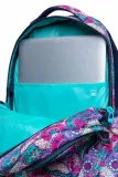 plecak-szkolny-basic-plus-pastel-orient-coolpack-marka-coolpack
