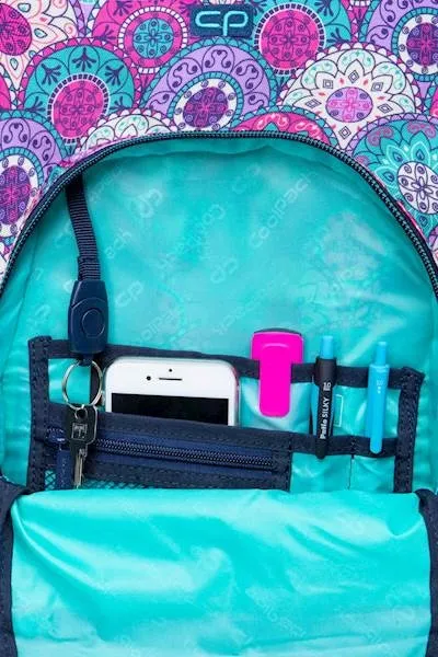 plecak-szkolny-basic-plus-pastel-orient-coolpack