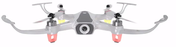 syma-w1-pro-stan-nowy-material-inny