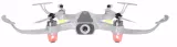 syma-w1-pro-stan-nowy-material-inny
