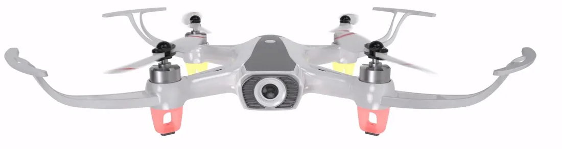 syma-w1-pro
