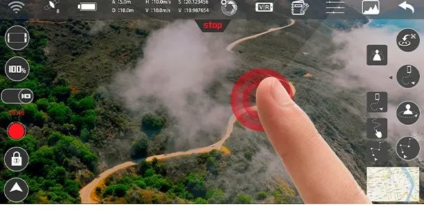 syma-w1-pro-bohater-inny-stan-nowy
