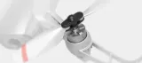 syma-w1-pro-bohater-inny-marka-inna