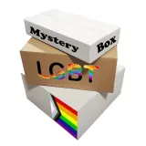 mystery-box-lgbt