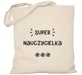 torba-super-nauczycielka