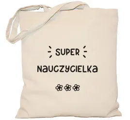 torba-super-nauczycielka