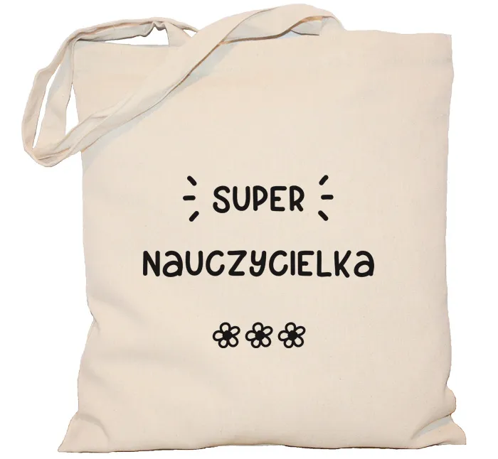 torba-super-nauczycielka-stan-nowy