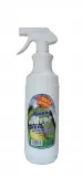 plyn-do-szyb-maxx-silver-1l