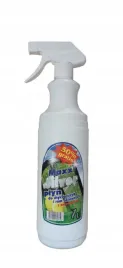 plyn-do-szyb-maxx-silver-1l