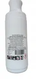 plyn-do-szyb-maxx-silver-1l-stan-nowy