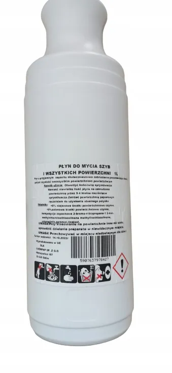 plyn-do-szyb-maxx-silver-1l-stan-nowy