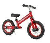 rowerek-biegowy-mini-czerwony-material-inny