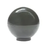 galka-m8-duza-b40