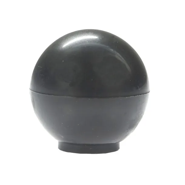 galka-m10-mala-b32