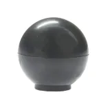 galka-m10-mala-b32