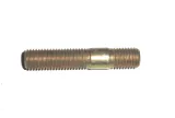 sruba-mf-5-16-x1-1-32