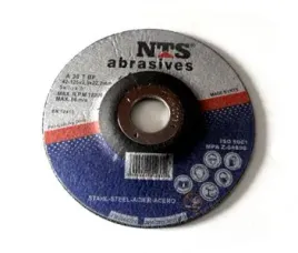 tarcza-do-met-125x2-5x22