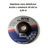 tarcza-do-met-125x2-5x22