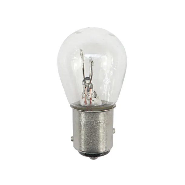 zarowka-12v-21-5w